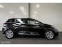 Renault Clio Estate 1.5 dCi ECO Night&Day [ NAP 1e eig. cruise navi ]
