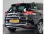 Renault Clio Estate 1.5 dCi ECO Night&Day [ NAP 1e eig. cruise navi ]