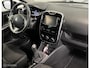 Renault Clio Estate 1.5 dCi ECO Night&Day [ NAP 1e eig. cruise navi ]