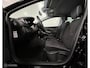 Renault Clio Estate 1.5 dCi ECO Night&Day [ NAP 1e eig. cruise navi ]