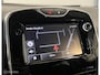 Renault Clio Estate 1.5 dCi ECO Night&Day [ NAP 1e eig. cruise navi ]