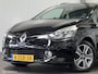 Renault Clio Estate 1.5 dCi ECO Night&Day [ NAP 1e eig. cruise navi ]