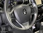 Renault Clio Estate 1.5 dCi ECO Night&Day [ NAP 1e eig. cruise navi ]