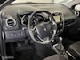 Renault Clio Estate 1.5 dCi ECO Night&Day [ NAP 1e eig. cruise navi ]