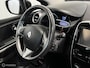 Renault Clio Estate 1.5 dCi ECO Night&Day [ NAP 1e eig. cruise navi ]