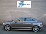 Audi A3 Limousine 1.4 TFSI CoD Ambition Pro Line S - Navigatie -