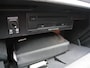 Audi A3 Limousine 1.4 TFSI CoD Ambition Pro Line S - Navigatie -