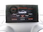 Audi A3 Limousine 1.4 TFSI CoD Ambition Pro Line S - Navigatie -