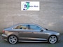 Audi A3 Limousine 1.4 TFSI CoD Ambition Pro Line S - Navigatie -