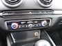 Audi A3 Limousine 1.4 TFSI CoD Ambition Pro Line S - Navigatie -