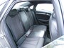 Audi A3 Limousine 1.4 TFSI CoD Ambition Pro Line S - Navigatie -