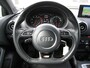 Audi A3 Limousine 1.4 TFSI CoD Ambition Pro Line S - Navigatie -