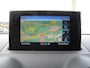 Audi A3 Limousine 1.4 TFSI CoD Ambition Pro Line S - Navigatie -