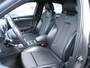 Audi A3 Limousine 1.4 TFSI CoD Ambition Pro Line S - Navigatie -