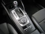 Audi A3 Limousine 1.4 TFSI CoD Ambition Pro Line S - Navigatie -