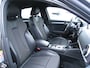 Audi A3 Limousine 1.4 TFSI CoD Ambition Pro Line S - Navigatie -