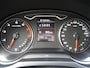 Audi A3 Limousine 1.4 TFSI CoD Ambition Pro Line S - Navigatie -