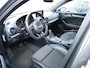 Audi A3 Limousine 1.4 TFSI CoD Ambition Pro Line S - Navigatie -