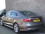 Audi A3 Limousine 1.4 TFSI CoD Ambition Pro Line S - Navigatie -