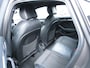Audi A3 Limousine 1.4 TFSI CoD Ambition Pro Line S - Navigatie -