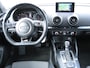 Audi A3 Limousine 1.4 TFSI CoD Ambition Pro Line S - Navigatie -