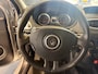 Renault Clio 1.2 TCE Collection Airco|Cruise|LM-Velgen