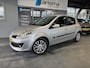 Renault Clio 1.2 TCE Collection Airco|Cruise|LM-Velgen