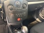 Renault Clio 1.2 TCE Collection Airco|Cruise|LM-Velgen