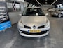 Renault Clio 1.2 TCE Collection Airco|Cruise|LM-Velgen