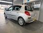 Renault Clio 1.2 TCE Collection Airco|Cruise|LM-Velgen