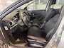 Renault Clio 1.2 TCE Collection Airco|Cruise|LM-Velgen