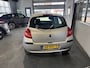 Renault Clio 1.2 TCE Collection Airco|Cruise|LM-Velgen