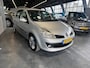 Renault Clio 1.2 TCE Collection Airco|Cruise|LM-Velgen