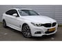 BMW 3-Serie Gran Turismo 320i Corporate Lease High Executive*M-Pakket*Pano*HUD*H&K*Keyless*Trekhaak*Enz