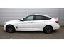 BMW 3-Serie Gran Turismo 320i Corporate Lease High Executive*M-Pakket*Pano*HUD*H&K*Keyless*Trekhaak*Enz