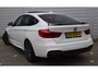 BMW 3-Serie Gran Turismo 320i Corporate Lease High Executive*M-Pakket*Pano*HUD*H&K*Keyless*Trekhaak*Enz