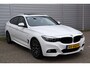 BMW 3-Serie Gran Turismo 320i Corporate Lease High Executive*M-Pakket*Pano*HUD*H&K*Keyless*Trekhaak*Enz