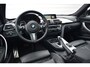 BMW 3-Serie Gran Turismo 320i Corporate Lease High Executive*M-Pakket*Pano*HUD*H&K*Keyless*Trekhaak*Enz