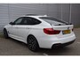 BMW 3-Serie Gran Turismo 320i Corporate Lease High Executive*M-Pakket*Pano*HUD*H&K*Keyless*Trekhaak*Enz