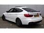 BMW 3-Serie Gran Turismo 320i Corporate Lease High Executive*M-Pakket*Pano*HUD*H&K*Keyless*Trekhaak*Enz