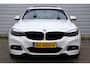 BMW 3-Serie Gran Turismo 320i Corporate Lease High Executive*M-Pakket*Pano*HUD*H&K*Keyless*Trekhaak*Enz