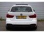 BMW 3-Serie Gran Turismo 320i Corporate Lease High Executive*M-Pakket*Pano*HUD*H&K*Keyless*Trekhaak*Enz