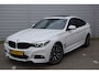 BMW 3-Serie Gran Turismo 320i Corporate Lease High Executive*M-Pakket*Pano*HUD*H&K*Keyless*Trekhaak*Enz