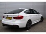 BMW 3-Serie Gran Turismo 320i Corporate Lease High Executive*M-Pakket*Pano*HUD*H&K*Keyless*Trekhaak*Enz