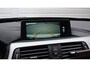 BMW 3-Serie Gran Turismo 320i Corporate Lease High Executive*M-Pakket*Pano*HUD*H&K*Keyless*Trekhaak*Enz