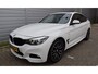BMW 3-Serie Gran Turismo 320i Corporate Lease High Executive*M-Pakket*Pano*HUD*H&K*Keyless*Trekhaak*Enz