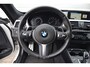 BMW 3-Serie Gran Turismo 320i Corporate Lease High Executive*M-Pakket*Pano*HUD*H&K*Keyless*Trekhaak*Enz