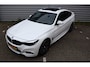 BMW 3-Serie Gran Turismo 320i Corporate Lease High Executive*M-Pakket*Pano*HUD*H&K*Keyless*Trekhaak*Enz