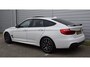 BMW 3-Serie Gran Turismo 320i Corporate Lease High Executive*M-Pakket*Pano*HUD*H&K*Keyless*Trekhaak*Enz