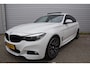 BMW 3-Serie Gran Turismo 320i Corporate Lease High Executive*M-Pakket*Pano*HUD*H&K*Keyless*Trekhaak*Enz